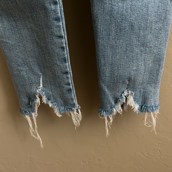 Zara Jeans - Picture 3 of 4